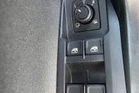 Volkswagen Taigo din 2025 cu 1 km - oferta VOL198089 - foto 12