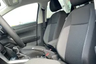 Volkswagen Taigo din 2025 cu 1 km - oferta VOL198089 - foto 15