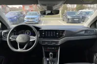 Volkswagen Taigo din 2025 cu 1 km - oferta VOL198089 - foto 16