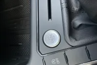 Volkswagen Taigo din 2025 cu 1 km - oferta VOL198089 - foto 17