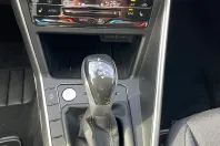 Volkswagen Taigo din 2025 cu 1 km - oferta VOL198089 - foto 18