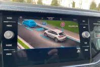 Volkswagen Taigo din 2025 cu 1 km - oferta VOL198089 - foto 19