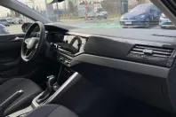 Volkswagen Taigo din 2025 cu 1 km - oferta VOL198089 - foto 20