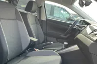 Volkswagen Taigo din 2025 cu 1 km - oferta VOL198089 - foto 21