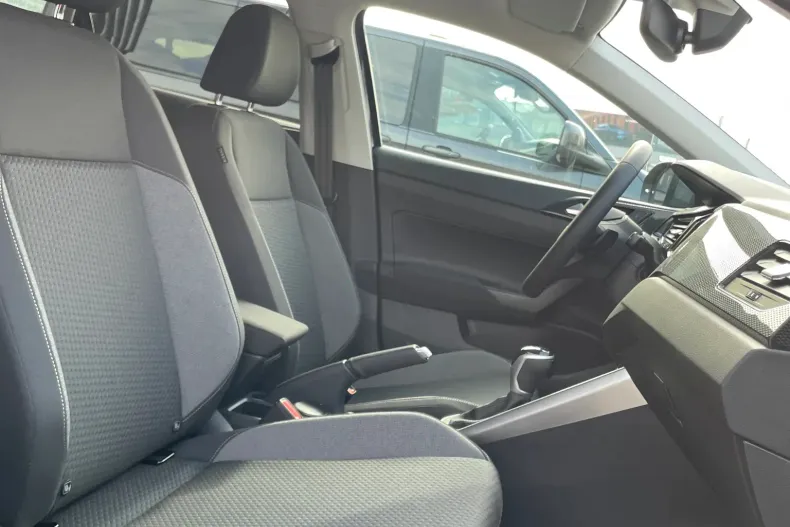 Volkswagen Taigo din 2025 cu 1 km - oferta VOL198089 - foto 21