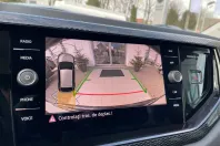 Volkswagen Taigo din 2025 cu 1 km - oferta VOL198089 - foto 22