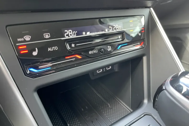 Volkswagen Taigo din 2025 cu 1 km - oferta VOL198089 - foto 23