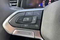 Volkswagen Taigo din 2025 cu 1 km - oferta VOL198089 - foto 24