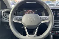Volkswagen Taigo din 2025 cu 1 km - oferta VOL198089 - foto 25