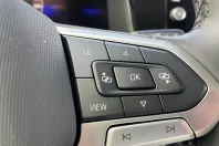 Volkswagen Taigo din 2025 cu 1 km - oferta VOL198089 - foto 26