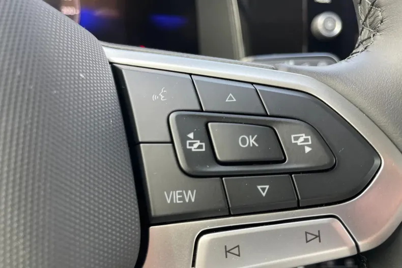 Volkswagen Taigo din 2025 cu 1 km - oferta VOL198089 - foto 26