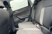 Volkswagen Taigo din 2025 cu 1 km - oferta VOL198089 - foto 27