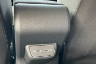 Volkswagen Taigo din 2025 cu 1 km - oferta VOL198089 - foto 28