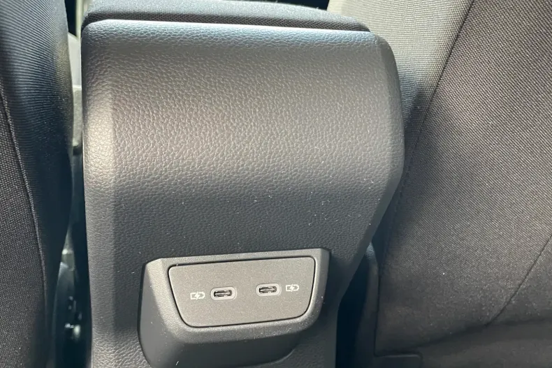 Volkswagen Taigo din 2025 cu 1 km - oferta VOL198089 - foto 28