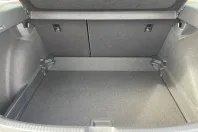 Volkswagen Taigo din 2025 cu 1 km - oferta VOL198089 - foto 29