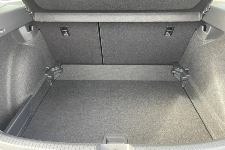 Volkswagen Taigo din 2025 cu 1 km - oferta VOL198089 - foto 29