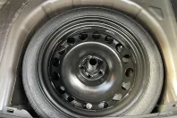 Volkswagen Taigo din 2025 cu 1 km - oferta VOL198089 - foto 30