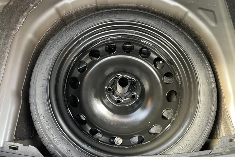 Volkswagen Taigo din 2025 cu 1 km - oferta VOL198089 - foto 30