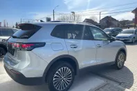 Volkswagen Tiguan din 2025 cu 1 km - oferta VOL198090 - foto 4