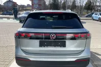 Volkswagen Tiguan din 2025 cu 1 km - oferta VOL198090 - foto 5