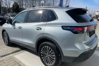 Volkswagen Tiguan din 2025 cu 1 km - oferta VOL198090 - foto 6