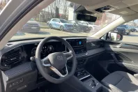 Volkswagen Tiguan din 2025 cu 1 km - oferta VOL198090 - foto 8