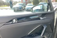 Volkswagen Tiguan din 2025 cu 1 km - oferta VOL198090 - foto 9