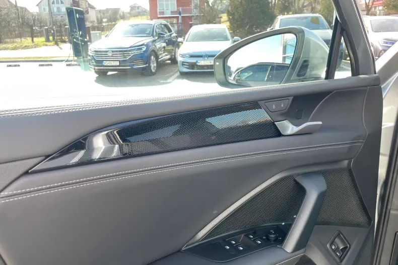 Volkswagen Tiguan din 2025 cu 1 km - oferta VOL198090 - foto 9