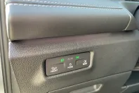 Volkswagen Tiguan din 2025 cu 1 km - oferta VOL198090 - foto 10