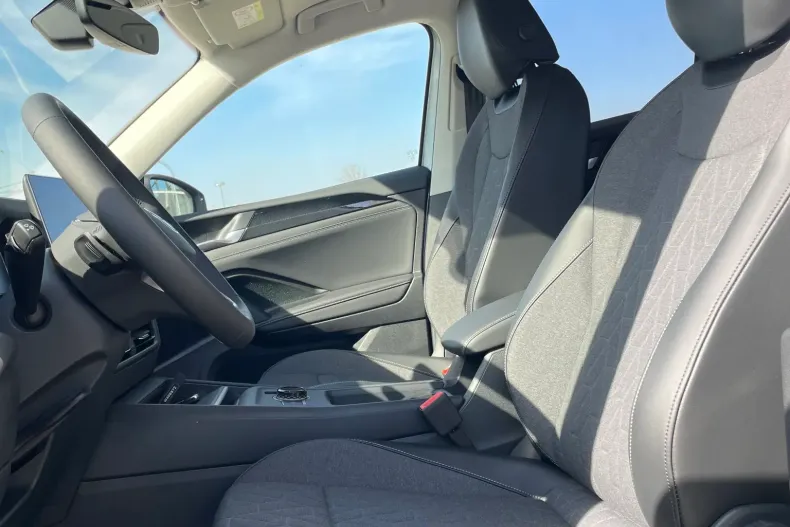 Volkswagen Tiguan din 2025 cu 1 km - oferta VOL198090 - foto 11