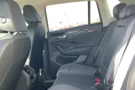 Volkswagen Tiguan din 2025 cu 1 km - oferta VOL198090 - foto 12