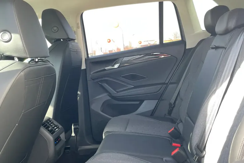 Volkswagen Tiguan din 2025 cu 1 km - oferta VOL198090 - foto 12