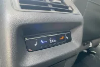 Volkswagen Tiguan din 2025 cu 1 km - oferta VOL198090 - foto 13