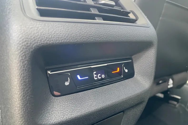 Volkswagen Tiguan din 2025 cu 1 km - oferta VOL198090 - foto 13