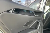 Volkswagen Tiguan din 2025 cu 1 km - oferta VOL198090 - foto 14