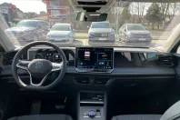 Volkswagen Tiguan din 2025 cu 1 km - oferta VOL198090 - foto 15