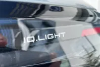 Volkswagen Tiguan din 2025 cu 1 km - oferta VOL198090 - foto 16