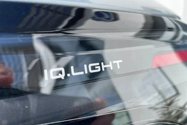 Volkswagen Tiguan din 2025 cu 1 km - oferta VOL198090 - foto 16