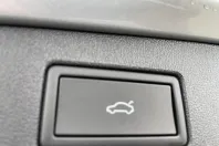 Volkswagen Tiguan din 2025 cu 1 km - oferta VOL198090 - foto 17