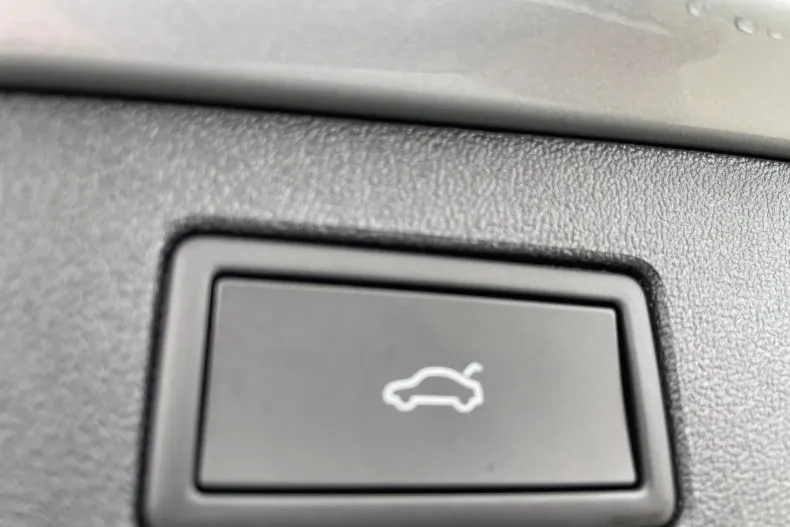 Volkswagen Tiguan din 2025 cu 1 km - oferta VOL198090 - foto 17