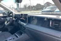 Volkswagen Tiguan din 2025 cu 1 km - oferta VOL198090 - foto 18