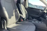 Volkswagen Tiguan din 2025 cu 1 km - oferta VOL198090 - foto 19