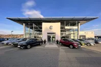 Volkswagen Tiguan din 2025 cu 1 km - oferta VOL198090 - foto 20