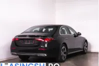 Mercedes-Benz E din 2024 cu 6.200 km - oferta MER198091 - foto 2