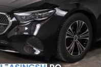 Mercedes-Benz E din 2024 cu 6.200 km - oferta MER198091 - foto 3