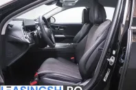 Mercedes-Benz E din 2024 cu 6.200 km - oferta MER198091 - foto 6