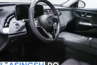 Mercedes-Benz E din 2024 cu 6.200 km - oferta MER198091 - foto 8