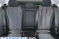 Mercedes-Benz E din 2024 cu 6.200 km - oferta MER198091 - foto 9