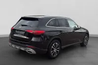 Mercedes-Benz GLC din 2024 cu 28.300 km - oferta MER198092 - foto 2