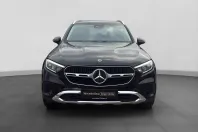 Mercedes-Benz GLC din 2024 cu 28.300 km - oferta MER198092 - foto 3